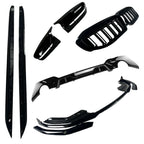 BMW G21 3 Series Touring Pre-LCI Ultimate Body Kit