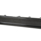 BMW G80 G81 M3 & G82 M4 Pre-Preg Carbon Fibre OEM Style Side Skirts by TRE (2021+)