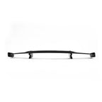 BMW G80 M3 & G82 M4 Pre-Preg Carbon Fibre Rear Spoiler Wing by TRE (2021+)