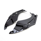 BMW G87 M2 Headlight Covers In Carbon Fibre