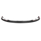 BMW G87 M2 TR87 Carbon Fibre Flat Front Splitter by TRE (2023+)