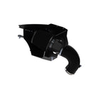 BMW GXX performance intake kit | M240i/340i/440i