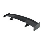 TR87 V2 Pre-Preg Carbon Fibre Rear Wing