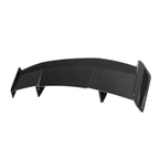 TR87 V2 Pre-Preg Carbon Fibre Rear Wing