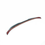 BMW M2 G87, 2 Series & M240i G42 Gloss Black Performance Rear Spoiler (2021+)