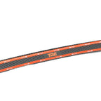BMW M2 G87, 2 Series & M240i G42 Pre-preg Carbon Fibre CS Rear Spoiler by TRE (2021+)