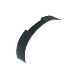 BMW M2 G87, 2 Series & M240i G42 Pre-preg Carbon Fibre ID-01 Rear Spoiler by TRE (2021+)