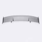 BMW M2 G87, 2 Series & M240i G42 TR87 Pre-Preg Carbon Fibre Rear Wing by TRE (2022+)