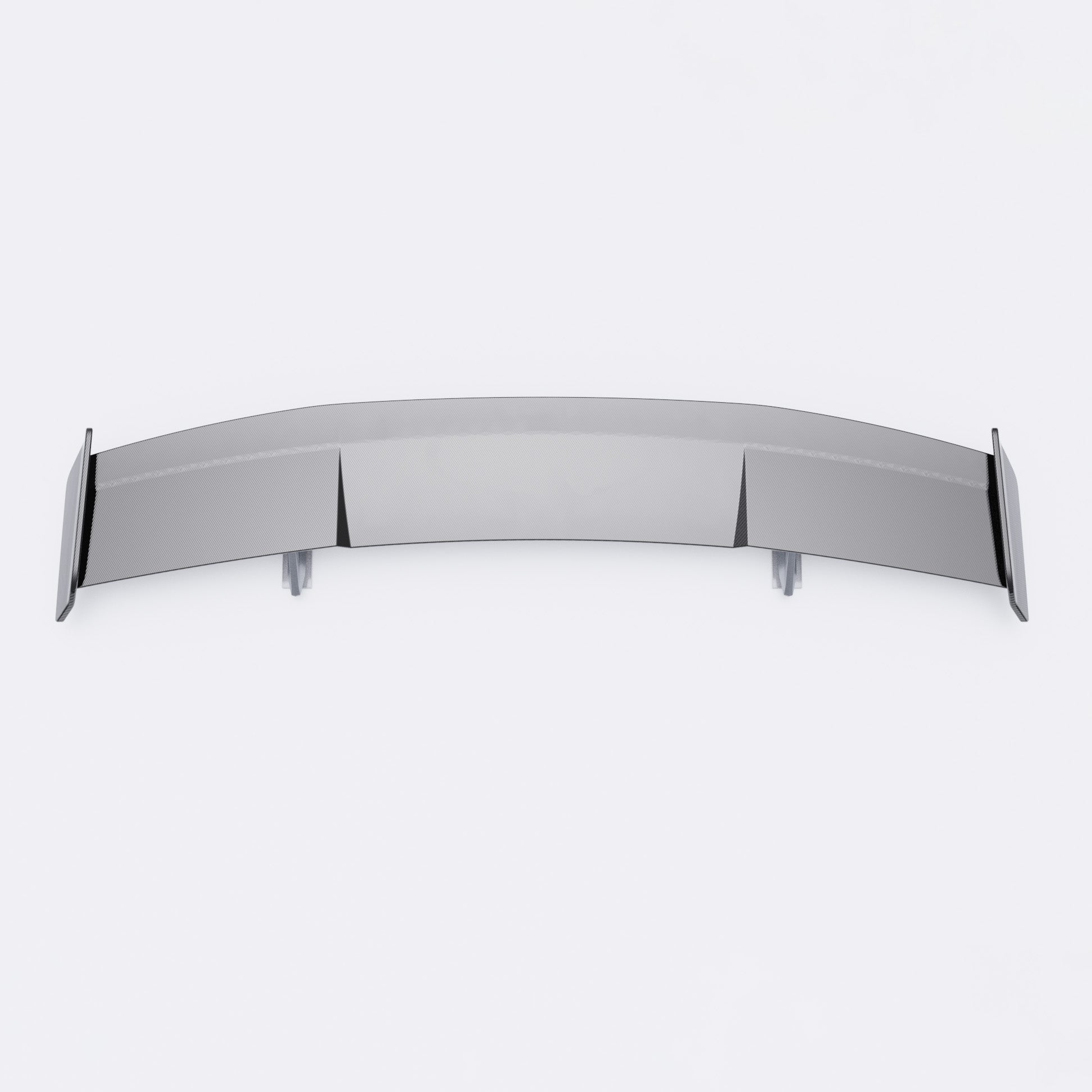 BMW M2 G87, 2 Series & M240i G42 TR87 Pre-Preg Carbon Fibre Rear Wing by TRE (2022+)