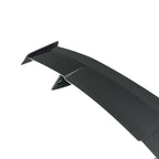 BMW M2 G87, 2 Series & M240i G42 TR87 Pre-Preg Carbon Fibre Rear Wing by TRE (2022+)