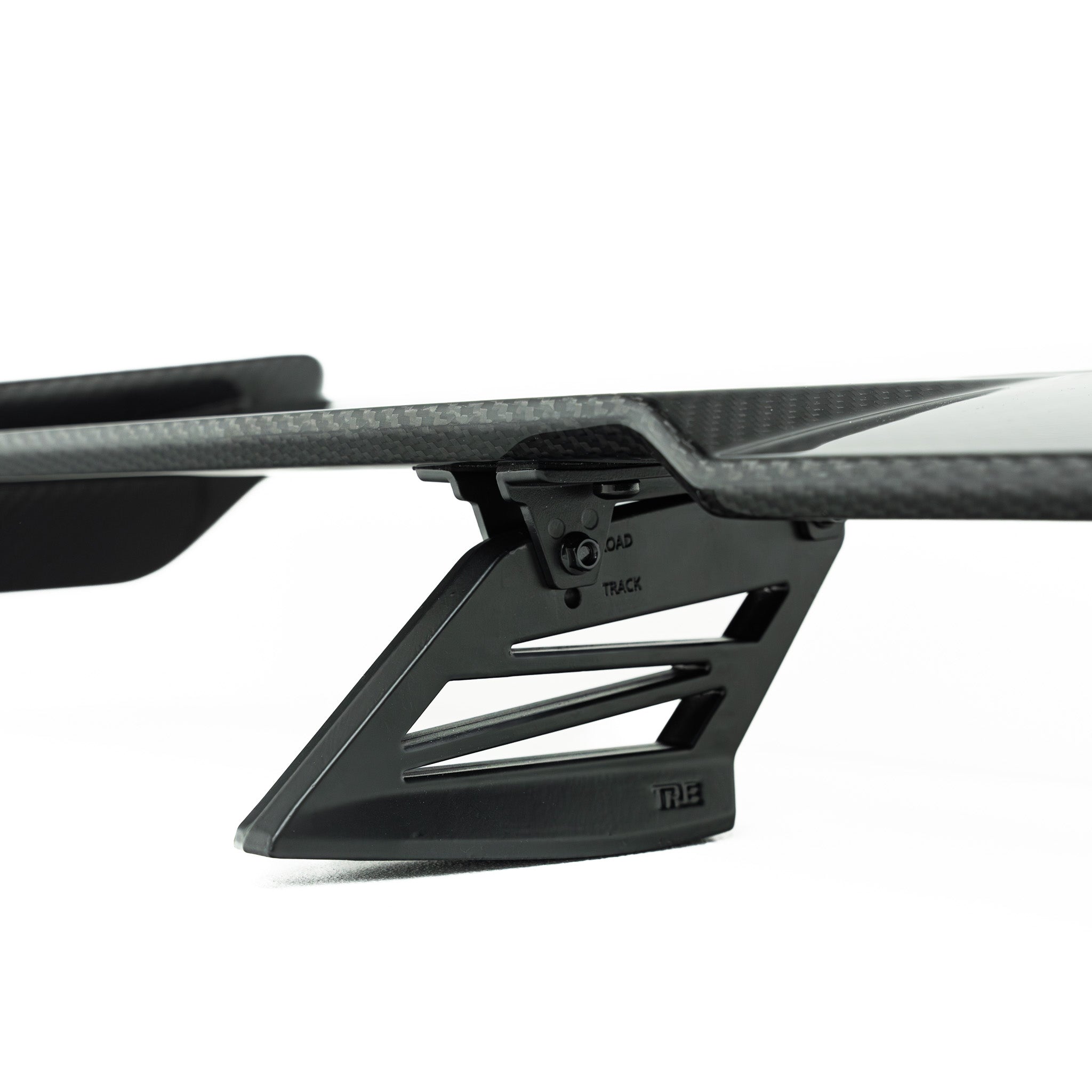 BMW M2 G87, 2 Series & M240i G42 TR87 Pre-Preg Carbon Fibre Rear Wing by TRE (2022+)