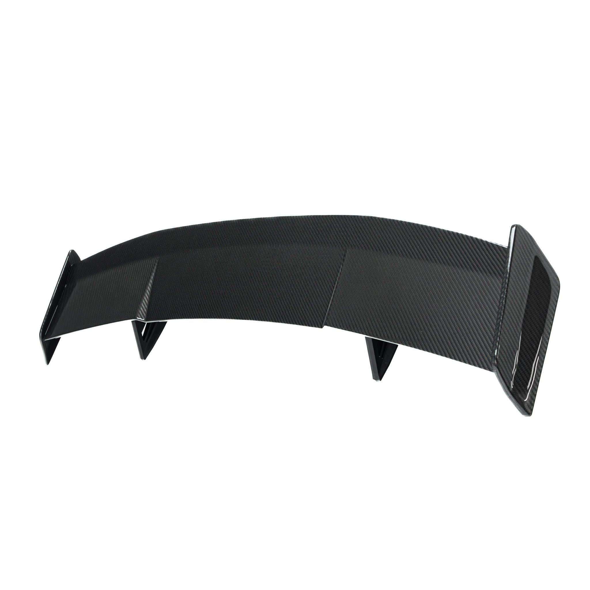 BMW M2 G87, 2 Series & M240i G42 TR87 Pre-Preg Carbon Fibre Rear Wing by TRE (2022+)