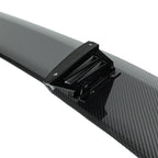 BMW M2 G87, 2 Series & M240i G42 TR87 Pre-Preg Carbon Fibre Rear Wing by TRE (2022+)