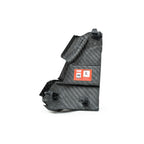 BMW M2 G87, M3 G80 G81 & M4 G82 G83 Pre-Preg Carbon Fibre ECU Cover by TRE (2021+)