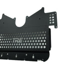 BMW M2 G87, M3 G80 & M4 G82 Metal Skid Plate & Arch Clearance Kit Pack by TRE (2021+)