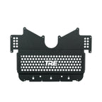 BMW M2 G87, M3 G80 & M4 G82 Metal Skid Plate & Arch Clearance Kit Pack by TRE (2021+)