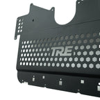 BMW M2 G87, M3 G80 & M4 G82 Metal Skid Plate & Arch Clearance Kit Pack by TRE (2021+)