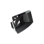 BMW M2 G87 Pre-Preg Carbon Fibre Performance Front Ducts Inserts by TRE (2023+)