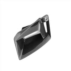 BMW M2 G87 Pre-Preg Carbon Fibre TR87 Front Air Ducts by TRE (2023+)