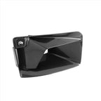 BMW M2 G87 Pre-Preg Carbon Fibre TR87 Front Air Ducts by TRE (2023+)