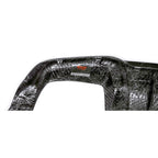 BMW M2 & M2 Competition F87 Pre-preg Carbon Fibre Rear Diffuser by TRE (2015-2021)