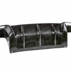 BMW M2 & M2 Competition F87 Pre-preg Carbon Fibre Rear Diffuser by TRE (2015-2021)