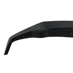 BMW OG M2 F87 Carbon Fibre CSL Front Splitter (2015-2018)