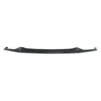 BMW OG M2 F87 Carbon Fibre CSL Front Splitter (2015-2018)