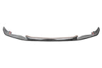 BMW M2 OG F87 Pre-Preg Carbon Fibre Front Splitter by TRE (2015-2018)