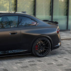 BMW M240i G42 ID-01 Carbon Fibre Full Body Kit by TRE (2021+)