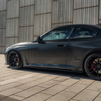 BMW M240i G42 ID-01 Carbon Fibre Full Body Kit by TRE (2021+)