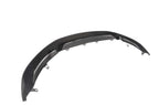 BMW M3 F80 & M4 F82 Pre-Preg Carbon Fibre GT V2 Front Splitter by TRE (2014-2020)