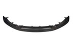 BMW M3 F80 & M4 F82 Pre-Preg Carbon Fibre GT V2 Front Splitter by TRE (2014-2020)