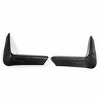 BMW M3 F80 & M4 F82 Pre-preg Carbon Fibre Rear Bumper Covers by TRE (2014-2020)