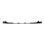 BMW M3 G80 G81 & M4 G82 G83 Gloss Black Front Splitter (2020+)