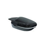 BMW M3 G80, M4 G82, M2 G87, M240i G42 & M340i G20 Pre-preg Carbon Fibre Wing Mirror Covers by TRE (2021+)