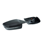 BMW M3 G80, M4 G82, M2 G87, M240i G42 & M340i G20 Pre-preg Carbon Fibre Wing Mirror Covers by TRE (2021+)