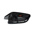 BMW M3 G80, M4 G82, M2 G87, M240i G42 & M340i G20 Pre-preg Carbon Fibre Wing Mirror Covers by TRE (2021+)