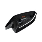 BMW M3 G80, M4 G82, M2 G87, M240i G42 & M340i G20 Pre-preg Carbon Fibre Wing Mirror Covers by TRE (2021+)