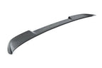 BMW M4 Coupe F82 Pre-Preg Carbon Fibre CS Rear Spoiler by TRE (2014-2019)