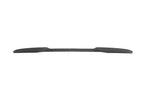 BMW M4 G82 & 4 Series G22 Pre-preg Carbon Fibre PR-1 Rear Spoiler by TRE (2020+)