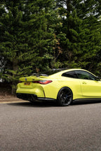 BMW M4 G82 G83 Motech Stance Lowering Spring Kit