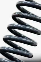 BMW M4 G82 G83 Motech Stance Lowering Spring Kit