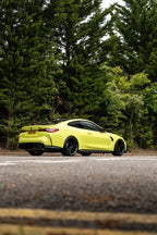 BMW M4 G82 G83 Motech Stance Lowering Spring Kit