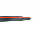 BMW M4 G82 G83 Pre-Preg Carbon Fibre PR-1 Side Skirts by TRE (2020+)