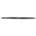 BMW M4 G82 G83 Pre-Preg Carbon Fibre PR-1 Side Skirts by TRE (2020+)