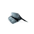 BMW M4 G82 Pre-Preg Carbon Fibre CSL Boot Lid by TRE (2020+)