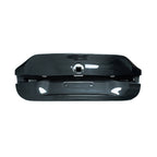 BMW M4 G82 Pre-Preg Carbon Fibre CSL Boot Lid by TRE (2020+)