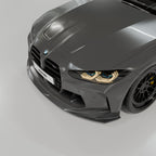 BMW M4 G82 TRE PR-1 Body Kit (2021+)