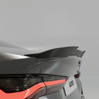 BMW M4 G82 TRE PR-1 Body Kit (2021+)